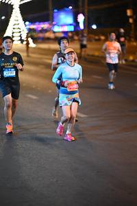 BIB: 42391, 2695
                            <button type="button" onclick="openModal(23180501)" class="btn btn-primary btn-sm float-right btn-popup" data-toggle="modal" data-target=".modal-high-quality">
                        <i class="fas fa-shopping-cart"></i> Add to Cart
                    </button>
                                            <button type="button" onclick="isThisMe(23180501, true)" class="btn btn-success btn-sm float-right btn-popup btn-isme hidden" data-toggle="tooltip" data-placement="bottom" title="นี่คือรูปของคุณใช่ไหม คลิกที่นี่เพื่อเอาเข้าอัลบั้ม">
                        <i class="fas fa-plus"></i> Add to album
                    </button>
                    <button type="button" onclick="isThisMe(23180501, false)" class="btn btn-warning btn-sm float-right btn-popup btn-isnotme hidden">
                        <i class="fas fa-ban"></i> Remove from album
                    </button>